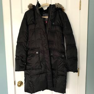 [FLASH SALE] Vince Camuto Winter Coat
